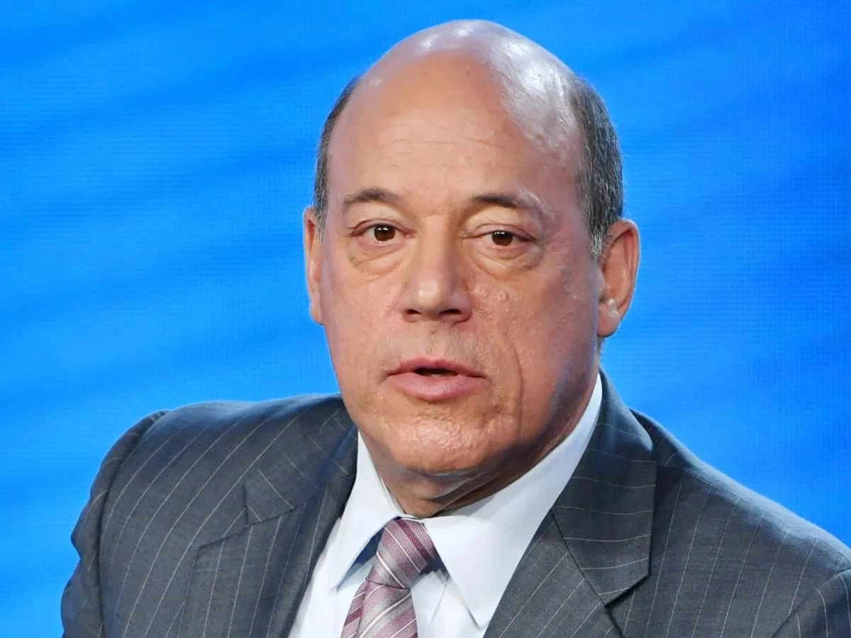 US diplomats public engagement in Pakistan security debate