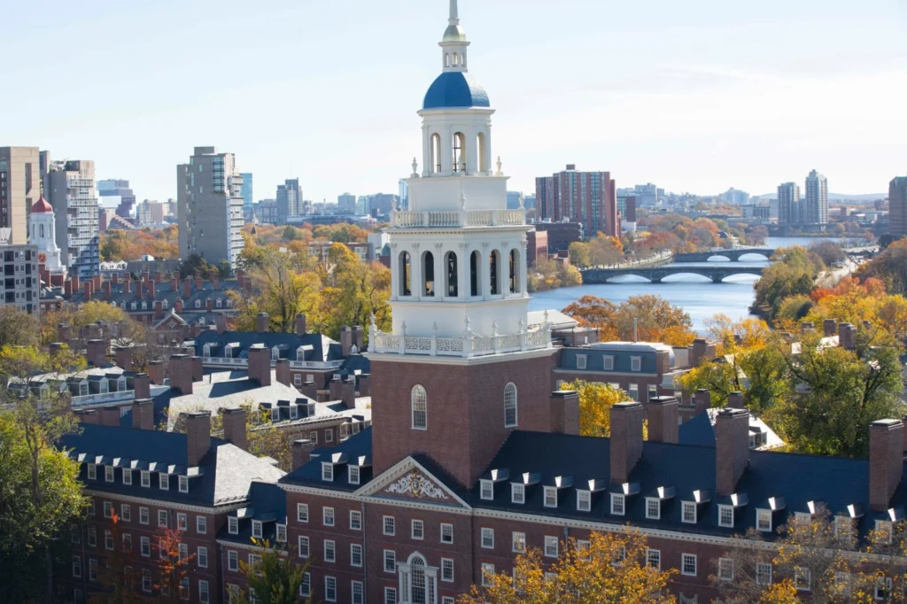 Harvard Pakistan Conference 2026 diplomacy economy global role