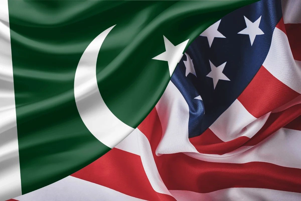 Islamabad US Iran talks Iran Pakistan diplomacy