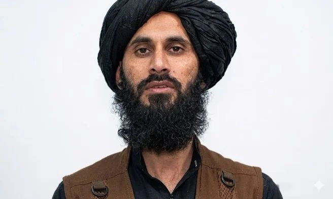 Taliban Khawarij nexus exposed militant arrest Pakistan