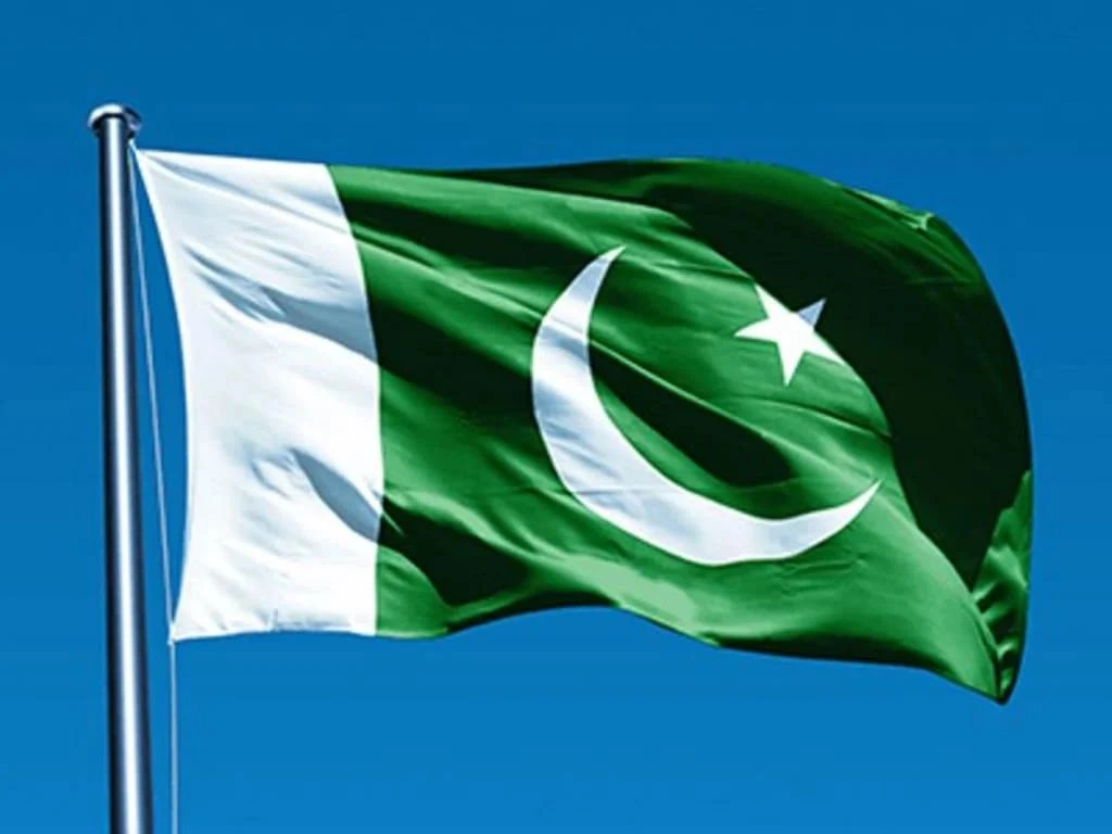 Pakistan diplomacy regional peace mediation global role