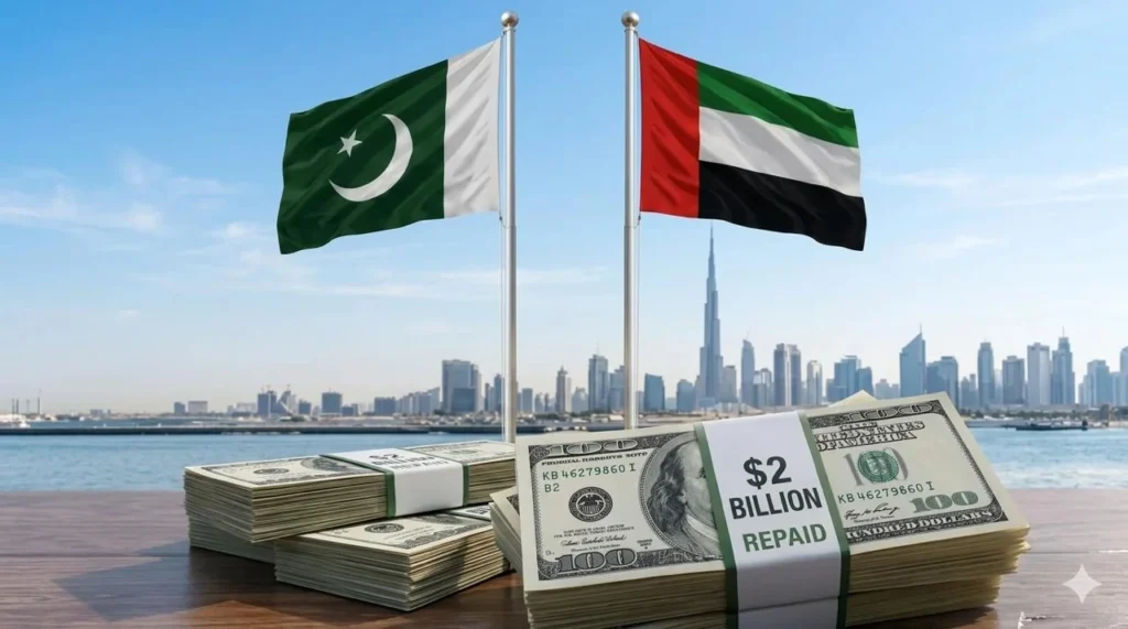 US Iran negotiations uranium Strait of Hormuz tensions diplomacy