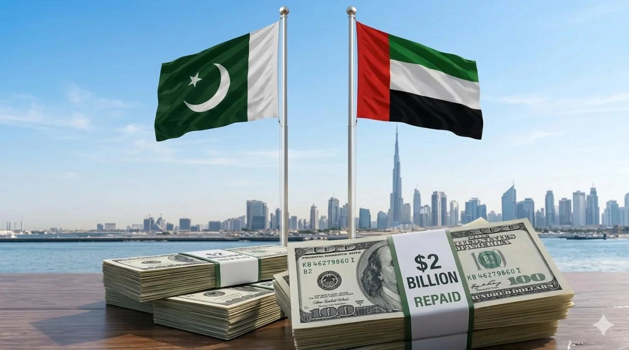 US Iran negotiations uranium Strait of Hormuz tensions diplomacy