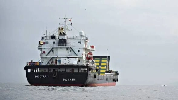 Global oil market stocks rise Iran peace talks Strait Hormuz