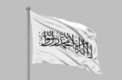 Taliban Foreign Minister addressing Pakistan talks and media responsibility