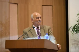 Pakistan UAE relations media misinformation political commentary