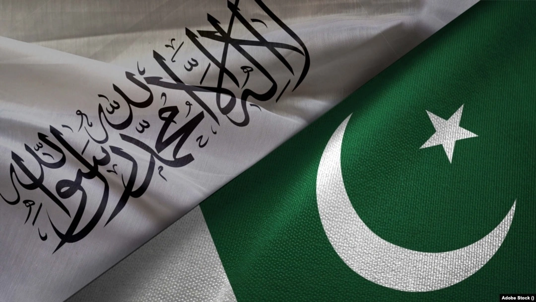 Afghanistan Pakistan China peace talks Urumqi diplomacy