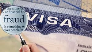 US court visa fraud indictment Indian nationals Boston case