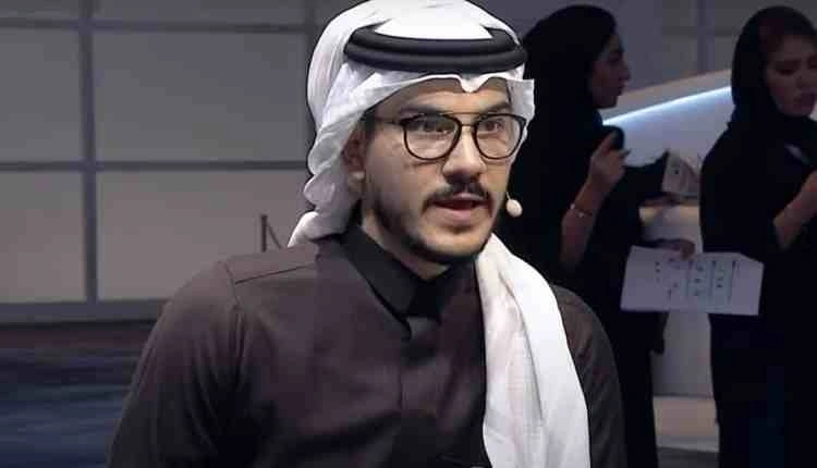 Amjad Taha statement Islamabad peace talks controversy