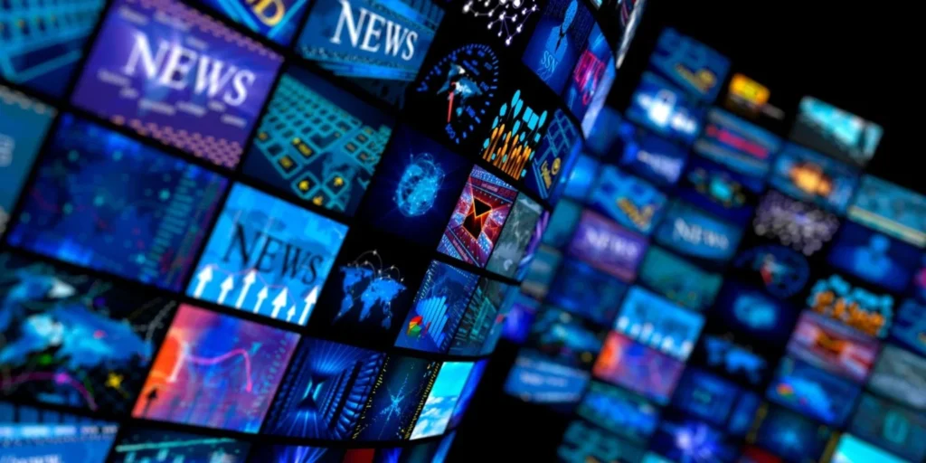 Pakistan media regulation PEMRA cultural narrative debate