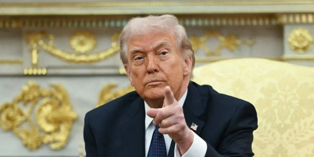 White House nuclear codes Trump claims denial Washington politics defense