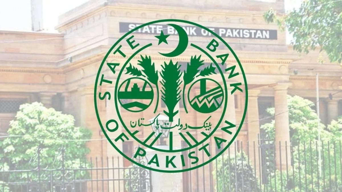 Pakistan UAE deposits repayment