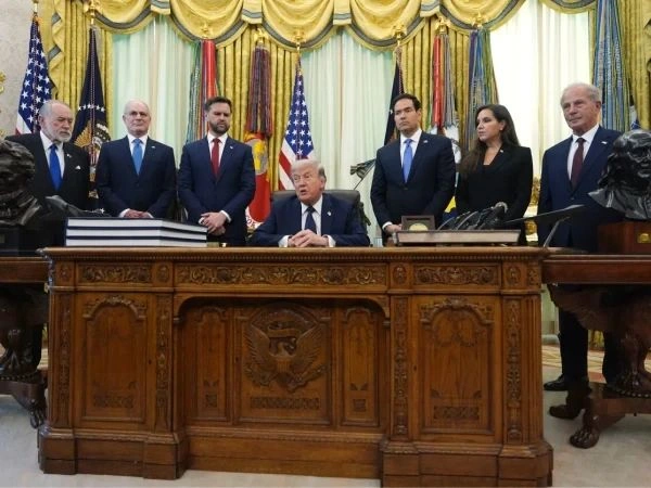 Israel Lebanon ceasefire extension