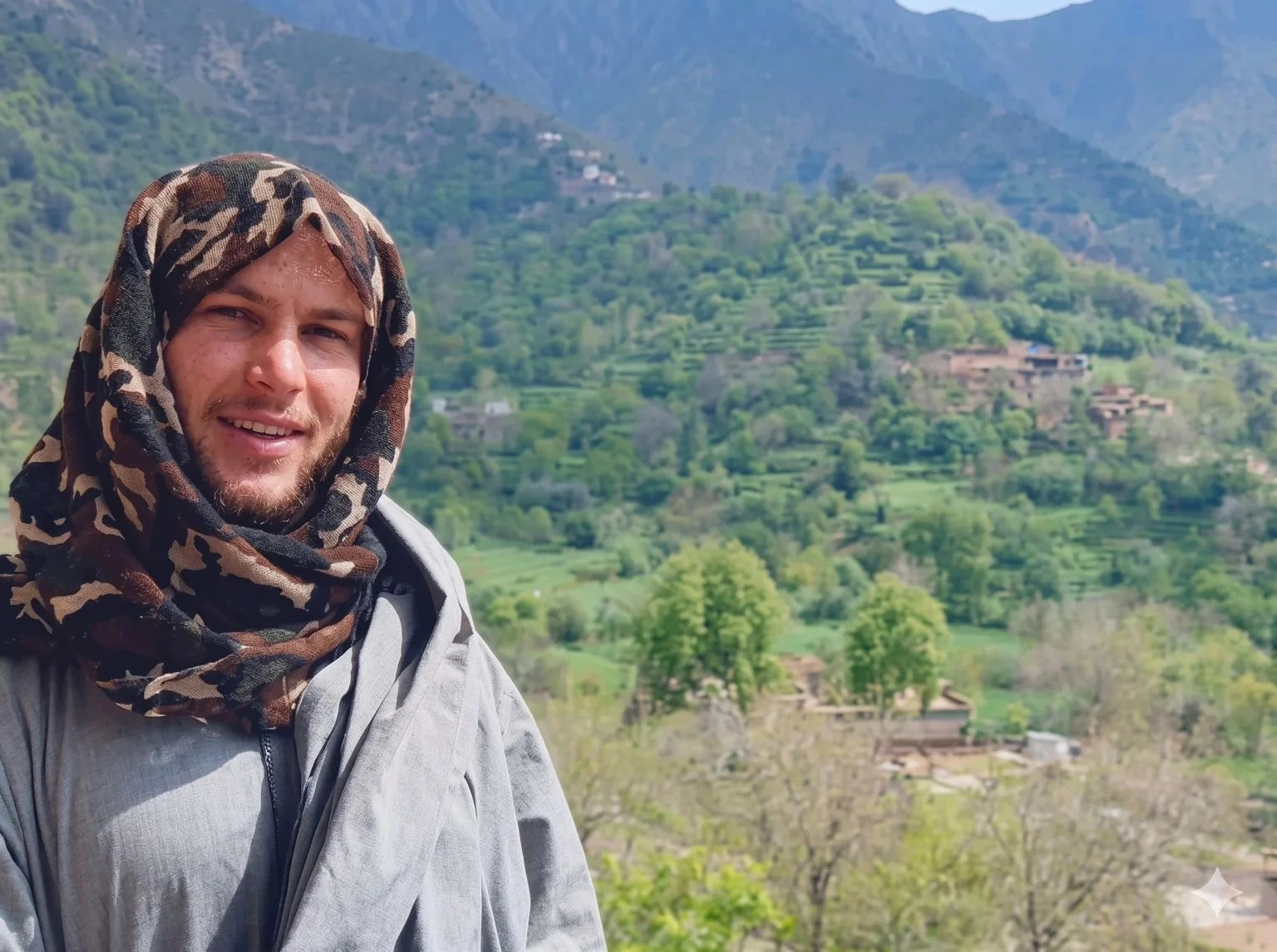 Bajaur operation security forces Pakistan TTP militant