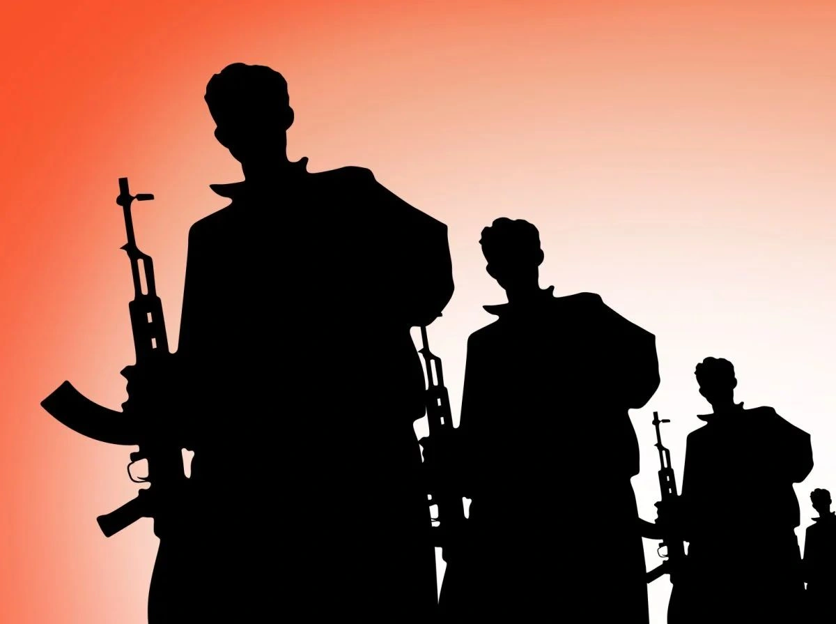 Bara Khyber security operation aftermath