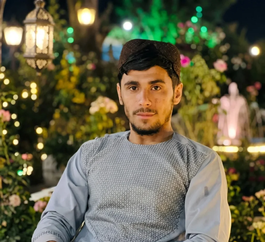 Chaman border shelling civilian damage