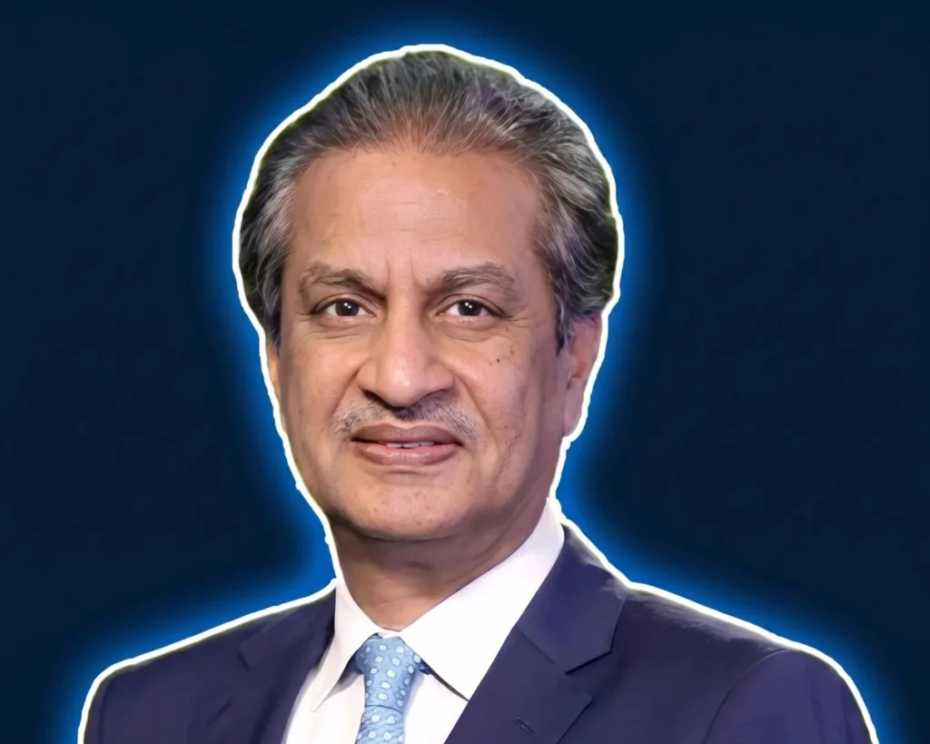 Absar Alam media controversy criticism