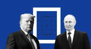 Trump Putin phone call Ukraine Middle East