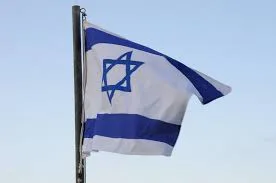 Gulf conflict escalation and regional instability