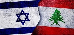 Lebanon Israel ceasefire announcement diplomatic talks
