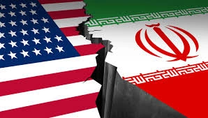 US–Iran diplomatic talks facing delay due to internal coordination gaps and negotiation uncertainty
