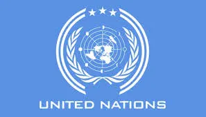 UN meeting security council Afghanistan discussion