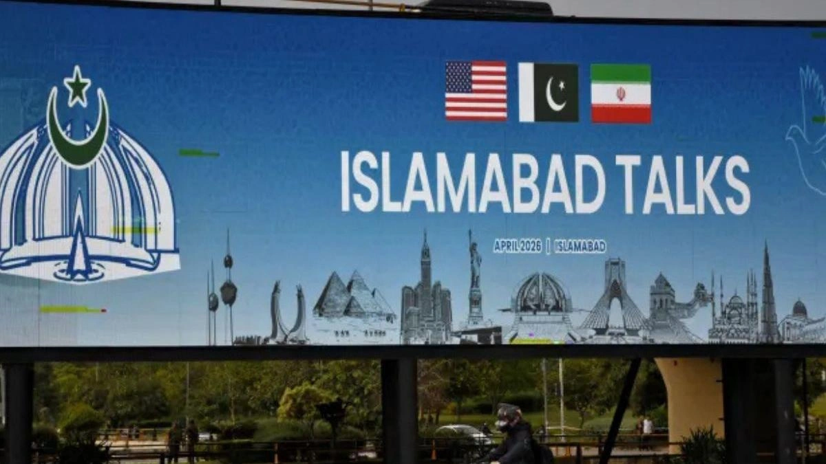 Russian expert comments on Pakistan diplomatic mediation role