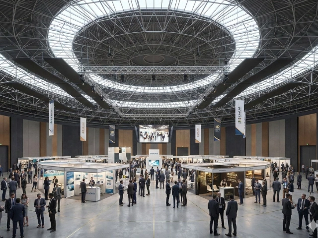 Punjab Film City project announced in Lahore