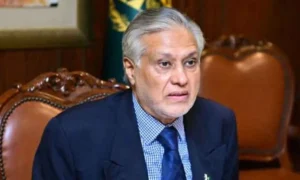 Pakistan mediation US Iran talks