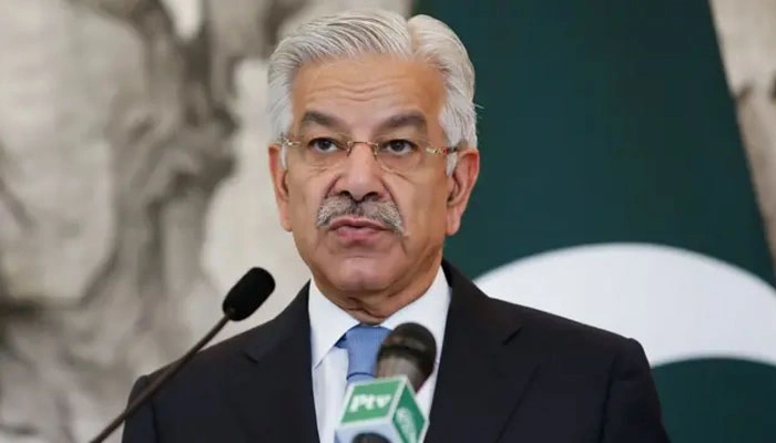 India proxy war claims Afghanistan Pakistan tensions