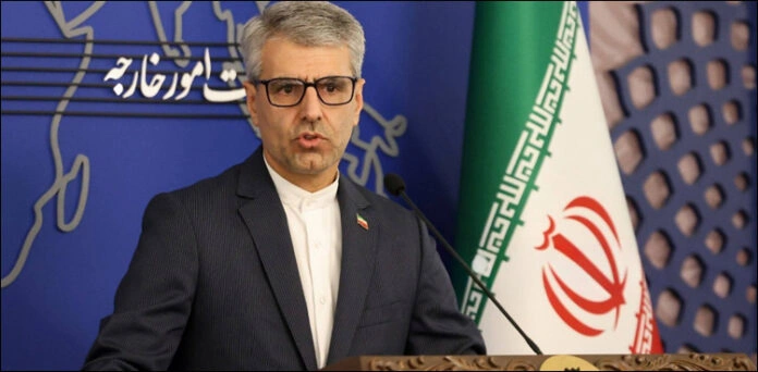 Iran US ceasefire talks via Pakistan