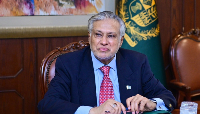 Pakistan Diplomatic Breakthrough