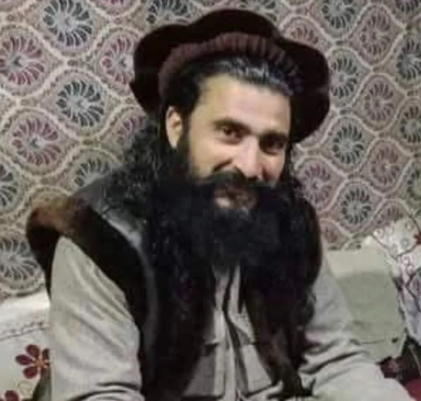 TTP commander Abdul Aziz linked to Bannu attack