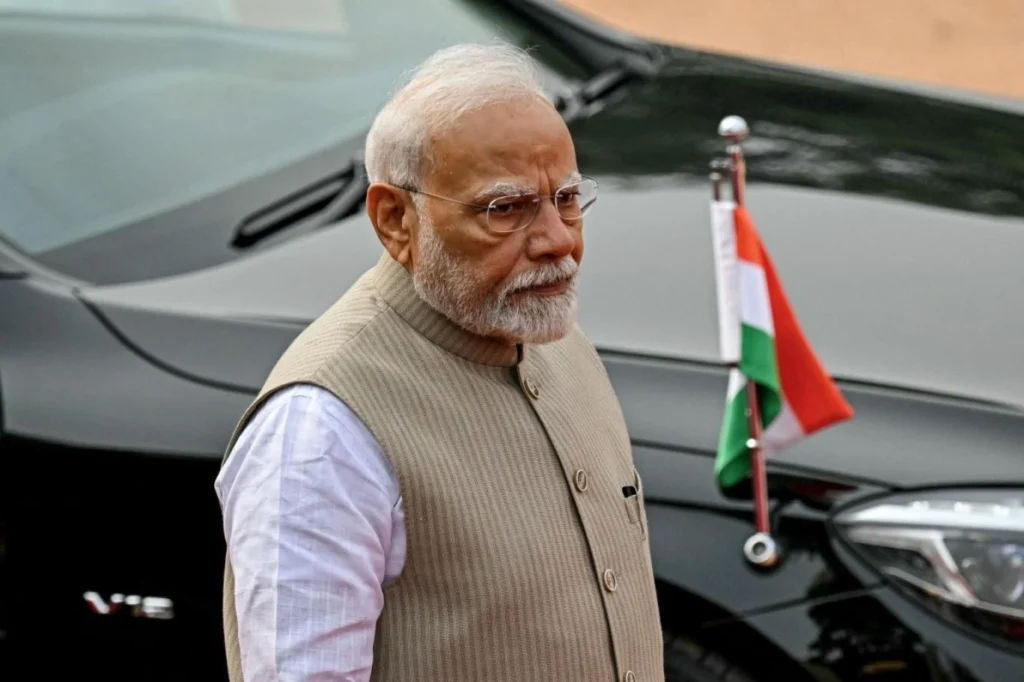 Iran India trade sanctions fraud case