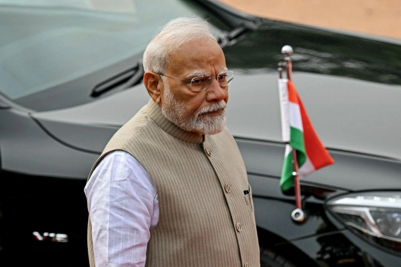 Iran India trade sanctions fraud case