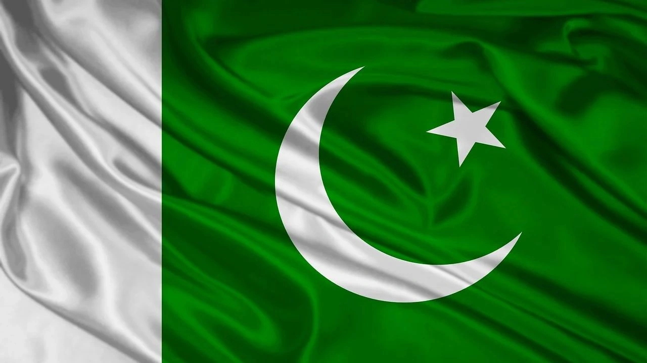 Pakistan Bunyan al Marsoos unity message