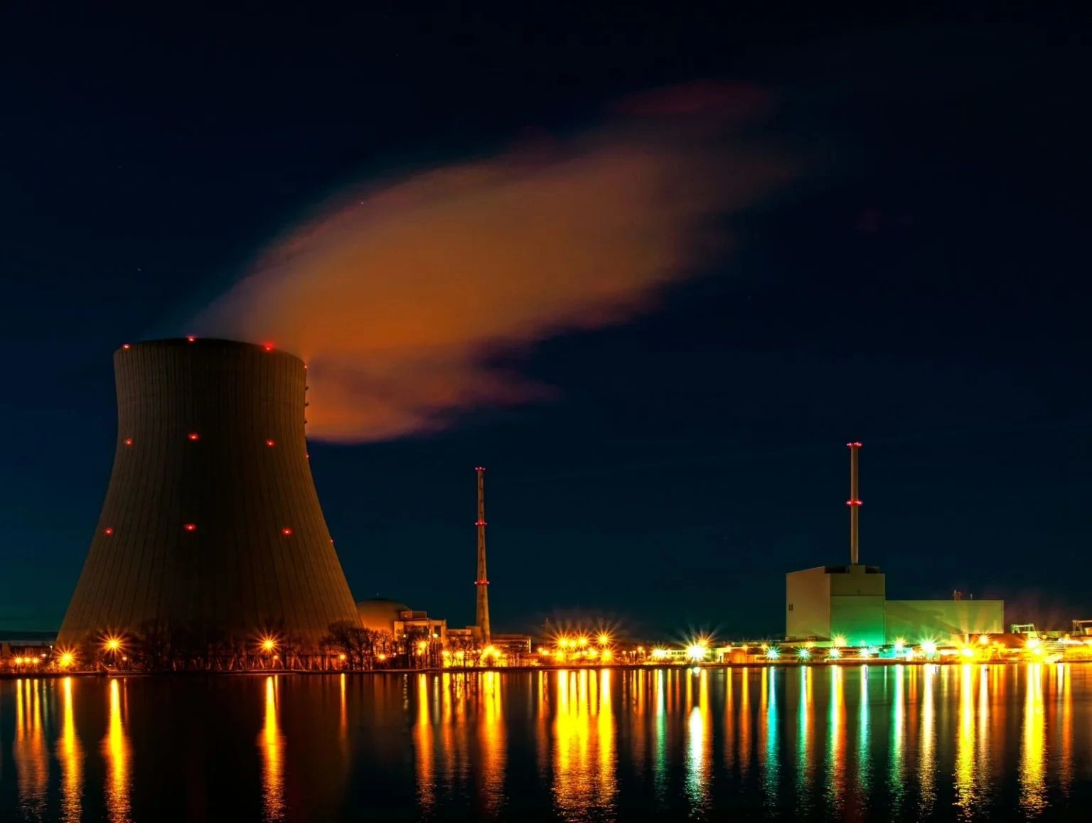 Pakistan nuclear program international standards compliance