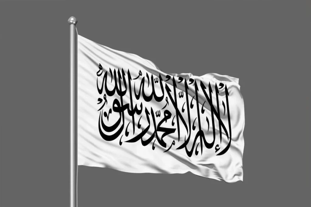 Taliban leadership reshuffle across Afghanistan provinces