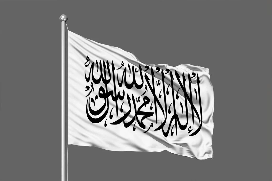 Taliban leadership reshuffle across Afghanistan provinces