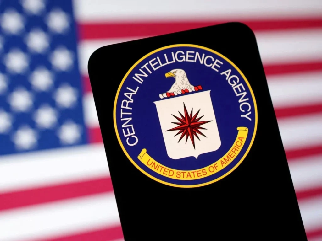 CIA Abbottabad brick backlash