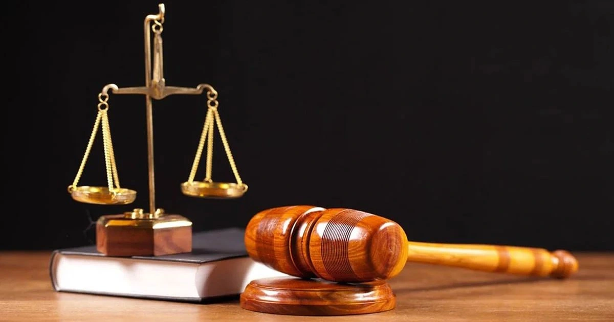 Taliban new criminal justice code Afghanistan