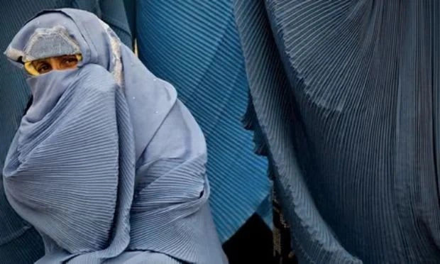Balkh forced marriage property dispute