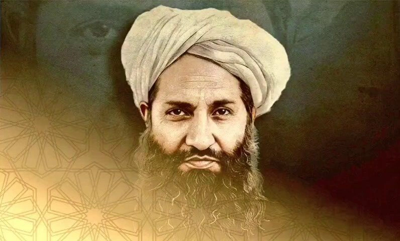 Taliban leadership cabinet reshuffle Afghanistan
