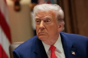 Trump Iran Obama Biden foreign policy criticism
