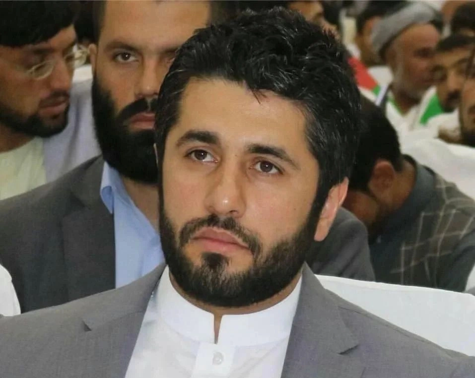 Habib Hekmatyar TTP Afghanistan statement