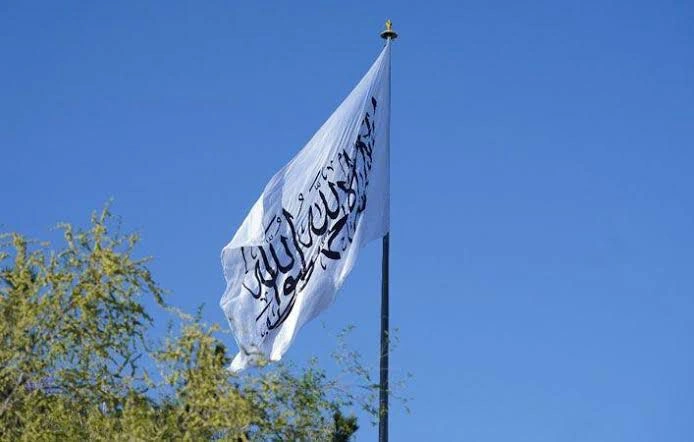 Digital disinformation campaign Afghanistan media