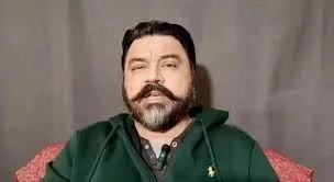 Brigadier Ejaz Abbasi controversy