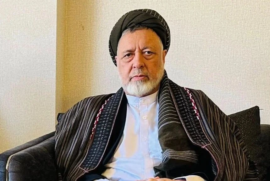 Mohammad Mohaqiq on Shia rights