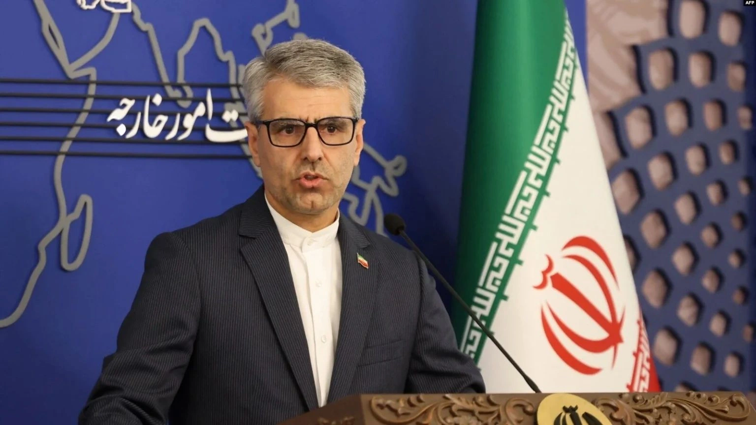 Pakistan mediates Tehran and Washington negotiations