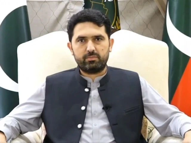 KP security situation and governance debate